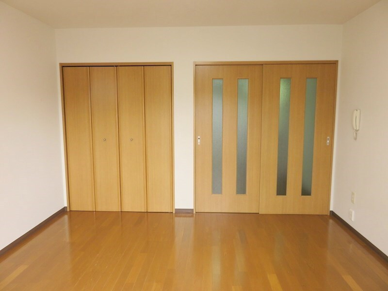 拡大写真:袋井市豊沢 1階103の内装