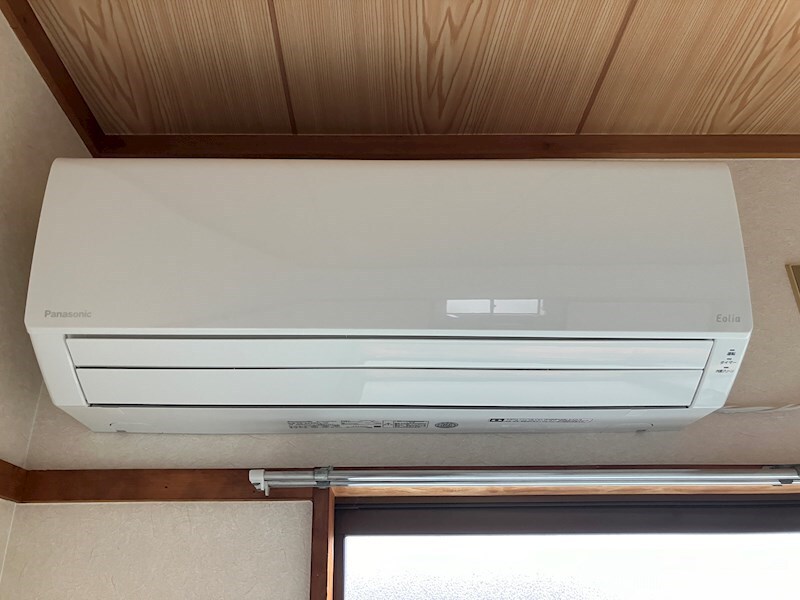 拡大写真:袋井市旭町1丁目 2階202のその他設備