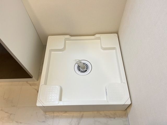 拡大写真:磐田市安久路2丁目 2階208のその他設備