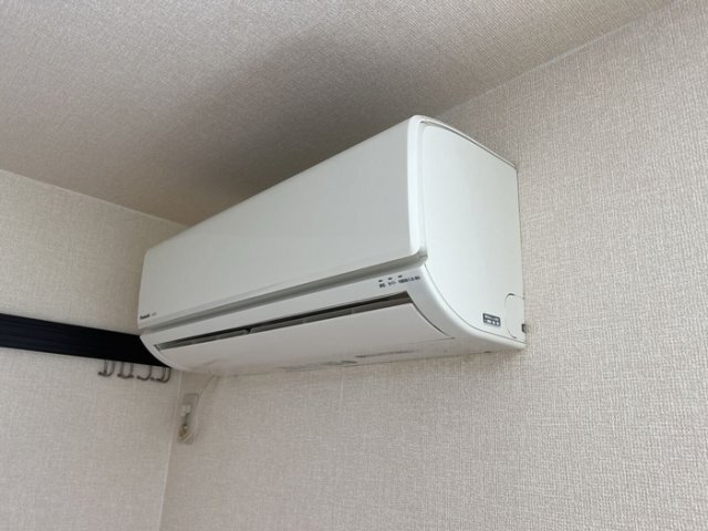拡大写真:掛川市緑ケ丘1丁目 2階205のその他設備
