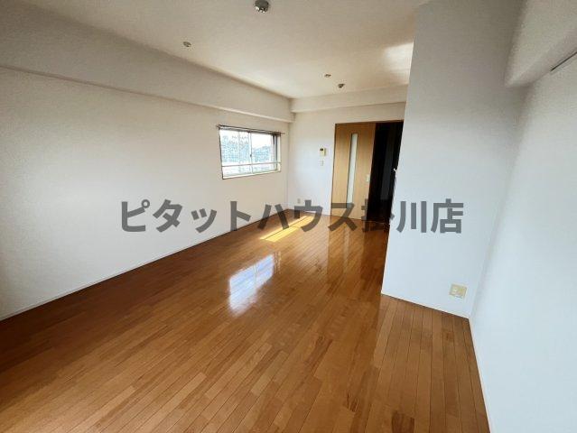 拡大写真:磐田市中泉 4階403の風呂