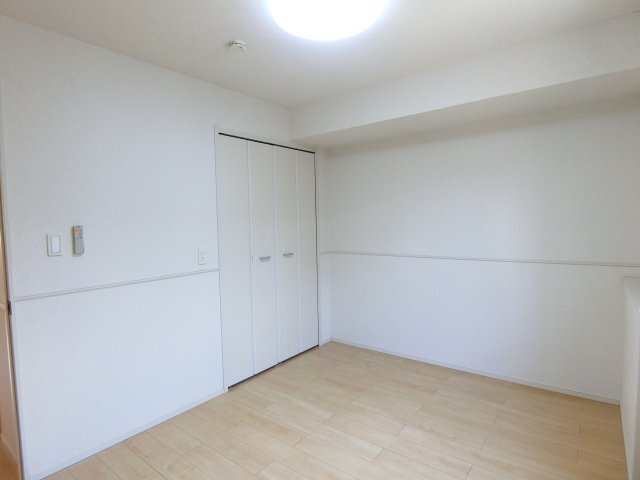 拡大写真:袋井市愛野南1丁目 1階102のその他