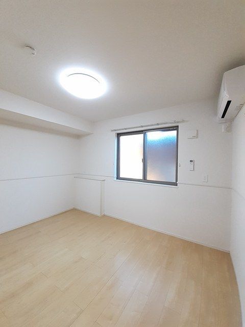 拡大写真:袋井市愛野南1丁目 1階102の内装