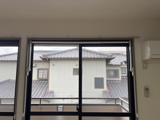 拡大写真:磐田市池田 2階202の内装