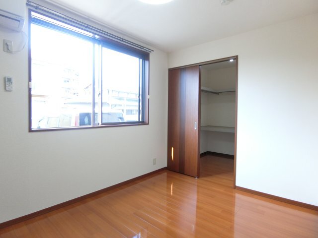 拡大写真:袋井市愛野南1丁目 1階102のセキュリティ