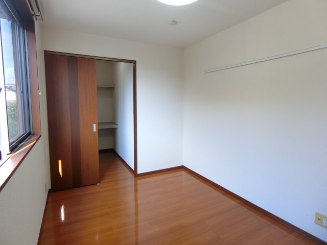 拡大写真:袋井市愛野南1丁目 1階102の風呂