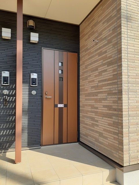 拡大写真:磐田市上大之郷 1階102のその他