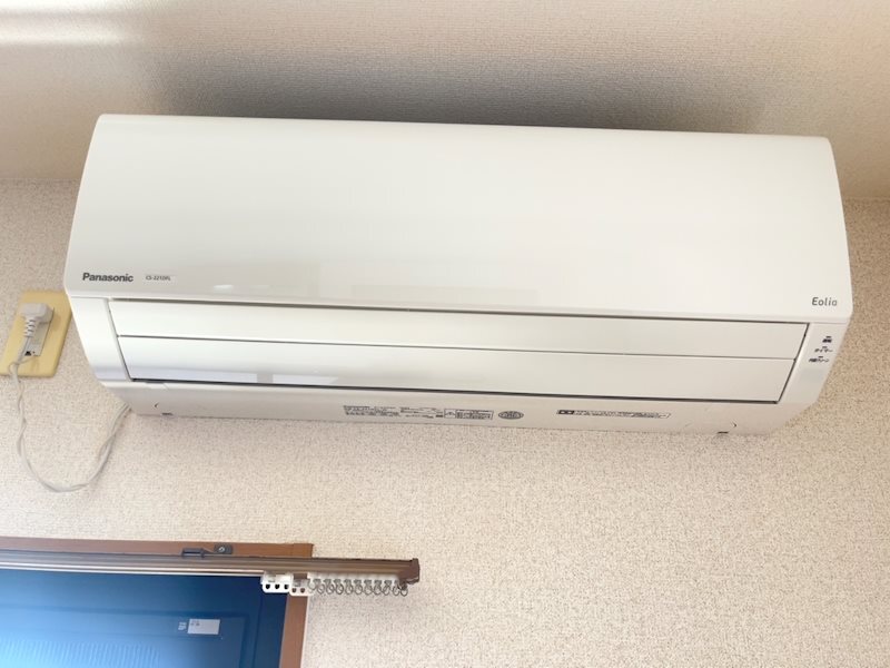 拡大写真:袋井市愛野東1丁目 2階205のその他設備