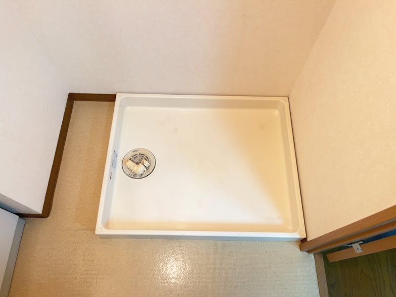 拡大写真:袋井市愛野東1丁目 2階205のその他設備