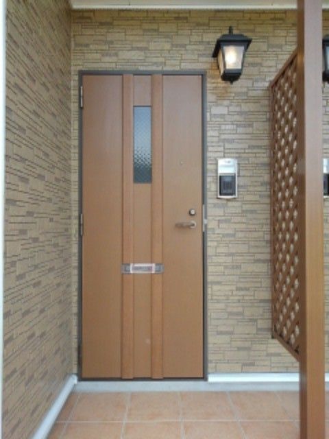 拡大写真:周智郡森町飯田 2階203のその他