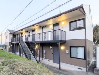 宇部市西岐波の賃貸物件(賃貸マンション・アパート)一覧｜お部屋探し 