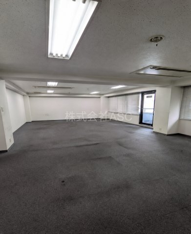 拡大写真:DOビル新町I 9階901の内装