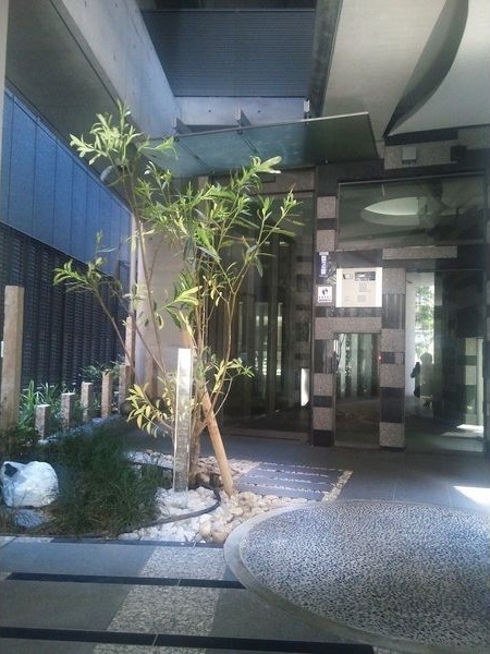 拡大写真:神戸市中央区御幸通2丁目 4階402のその他部屋・スペース