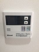 拡大写真:神戸市中央区吾妻通2丁目 1階102の内観