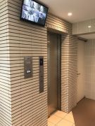 拡大写真:神戸市中央区吾妻通2丁目 1階102の内観
