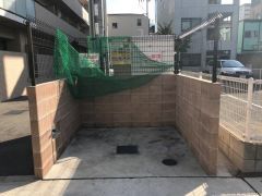 拡大写真:神戸市中央区吾妻通2丁目 1階102の内観