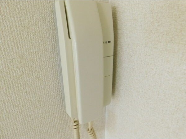 拡大写真:神戸市灘区岩屋北町1丁目 2階204のその他部屋・スペース