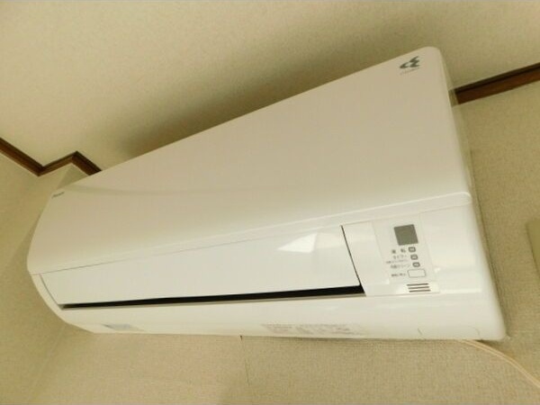 拡大写真:神戸市灘区岩屋北町1丁目 2階204のその他