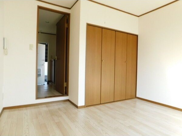 拡大写真:神戸市灘区岩屋北町1丁目 2階204のその他