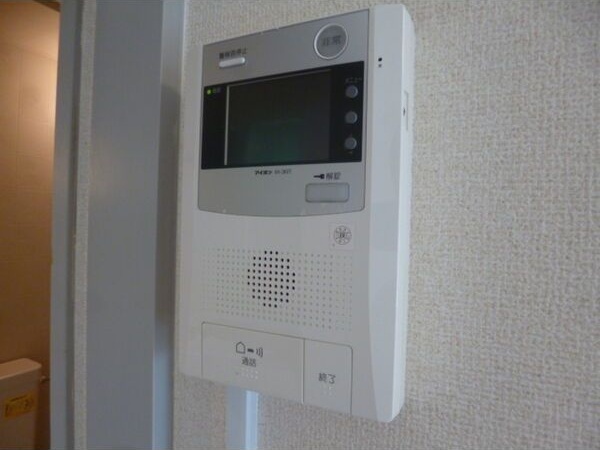 拡大写真:神戸市灘区岩屋北町7丁目 2階203のその他部屋・スペース