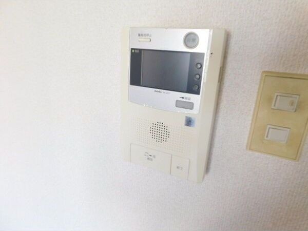 拡大写真：神戸市灘区岩屋北町７丁目 4階404のその他部屋・スペース