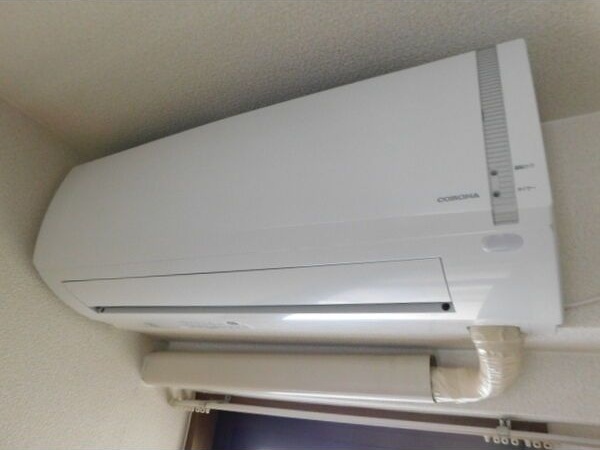 拡大写真:神戸市灘区大内通4丁目 1階101のその他