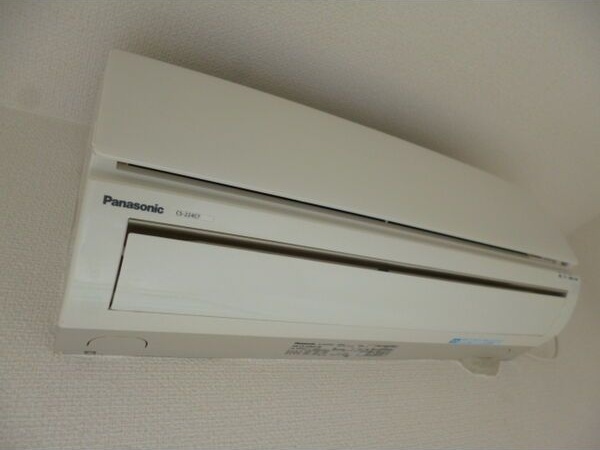 拡大写真:神戸市灘区船寺通1丁目 2階201のその他