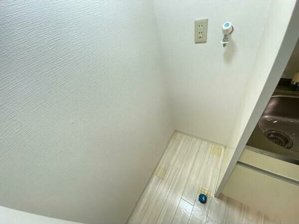 拡大写真:神戸市灘区中原通3丁目 1階101の内観