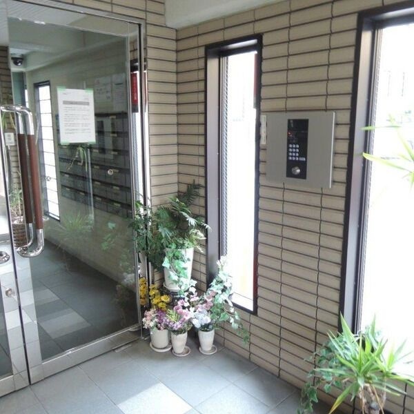 拡大写真:神戸市灘区大内通3丁目 4階403の内観
