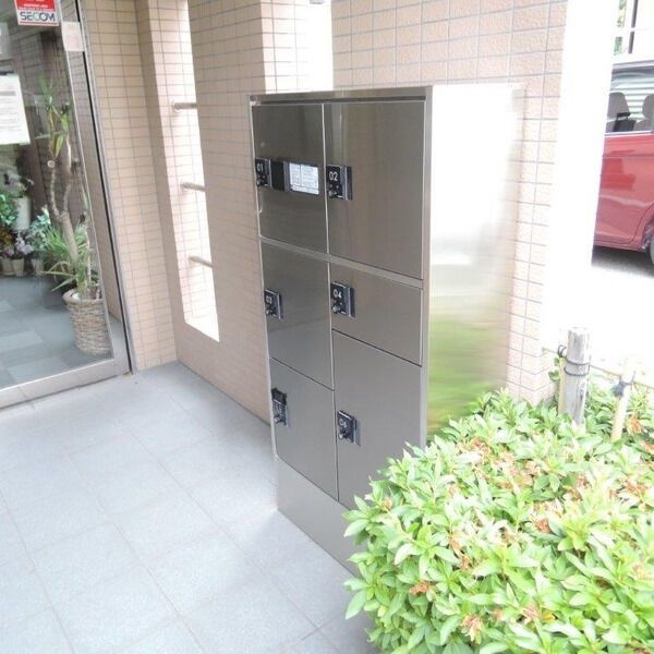 拡大写真:神戸市灘区大内通3丁目 4階403の内観
