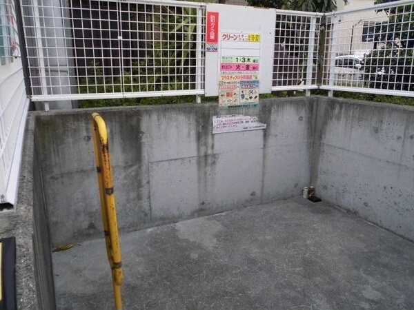 拡大写真:神戸市灘区大内通3丁目 4階403の内観