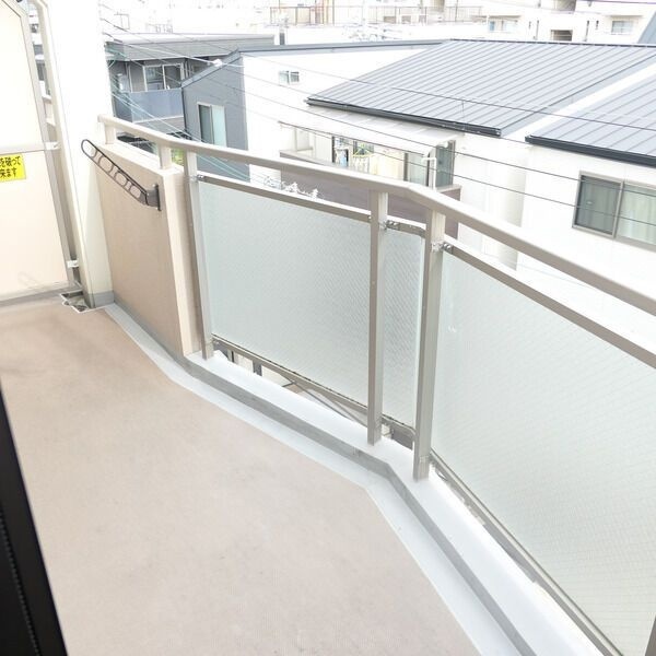 拡大写真:神戸市灘区大内通3丁目 4階403の内観