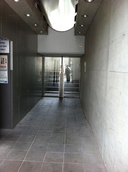 拡大写真:神戸市灘区王子町1丁目 6階601の内観