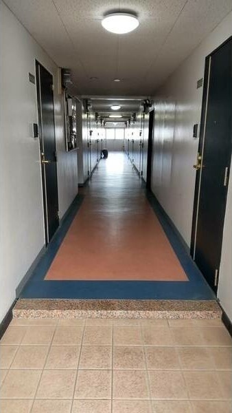 拡大写真:神戸市灘区篠原台 2階207の内観