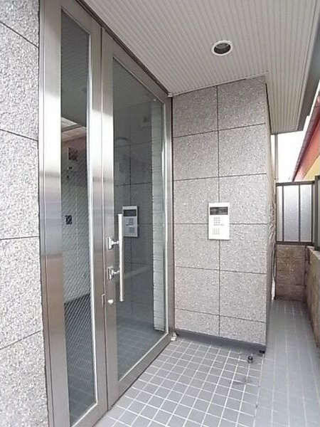 拡大写真:神戸市灘区泉通5丁目 2階201の内観
