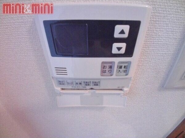 拡大写真:神戸市灘区泉通5丁目 2階201の内観