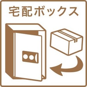 拡大写真:神戸市灘区下河原通1丁目 2階201のその他