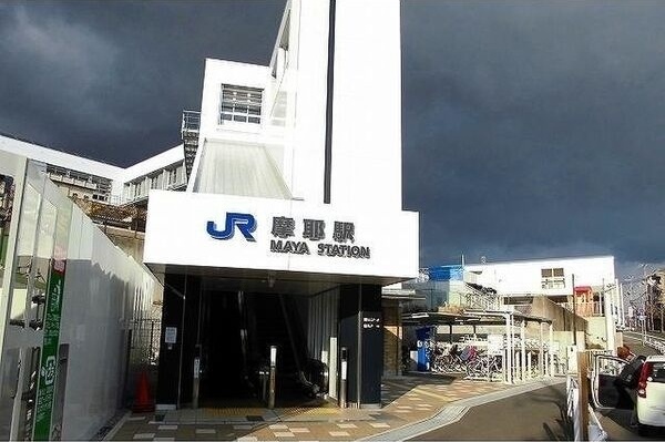 拡大写真:神戸市灘区城内通1丁目 2階203の内観
