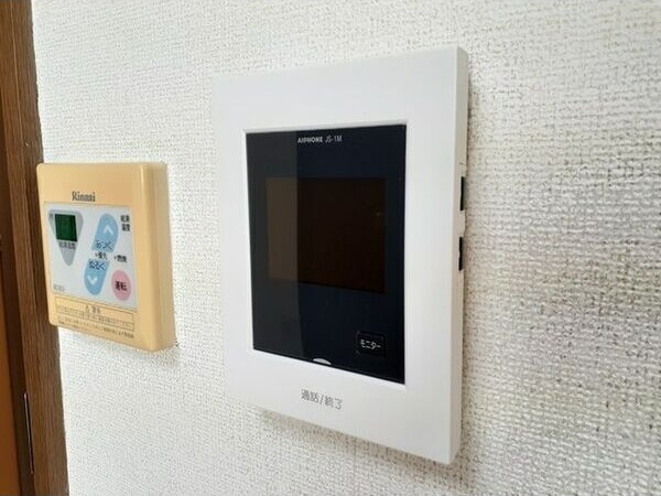 拡大写真:神戸市灘区城内通1丁目 2階203の内観