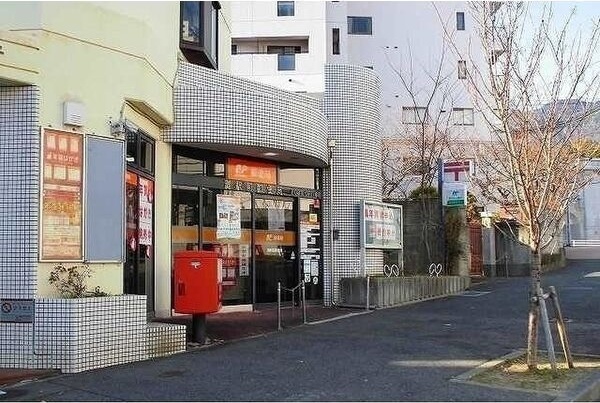 拡大写真:神戸市灘区城内通1丁目 1階101の内観
