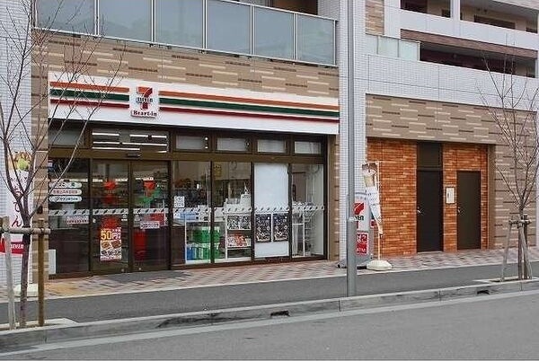 拡大写真:神戸市灘区城内通1丁目 1階101の内観