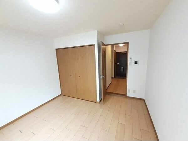 拡大写真:神戸市灘区城内通1丁目 1階101のその他部屋・スペース
