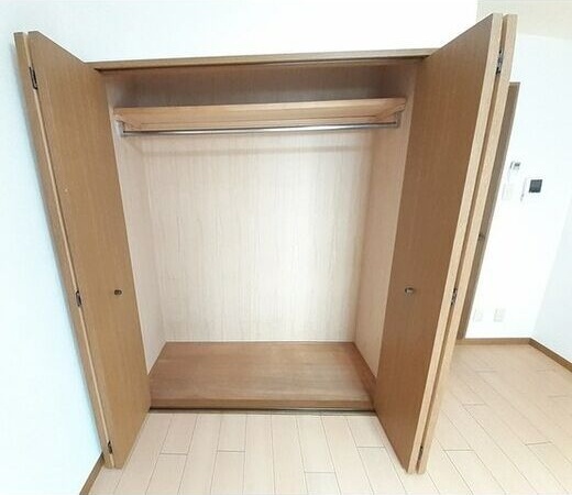 拡大写真:神戸市灘区城内通1丁目 1階101の内観