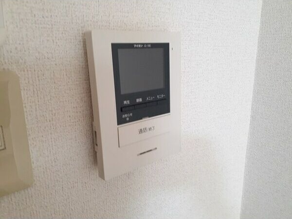 拡大写真:神戸市灘区城内通1丁目 1階101の内観