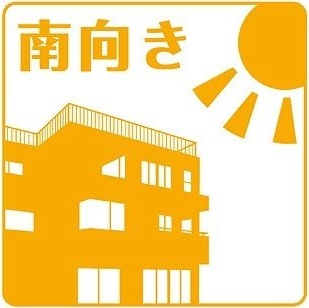 拡大写真:神戸市灘区篠原中町4丁目 1階106のその他