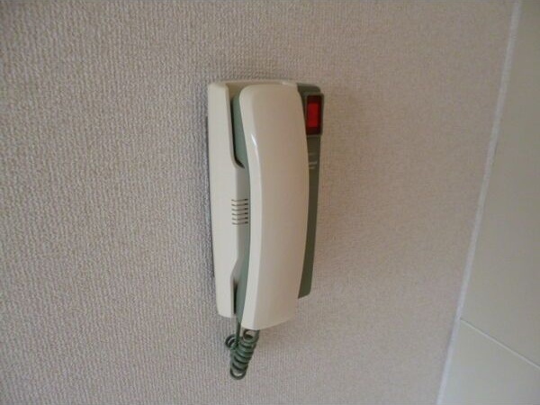 拡大写真:神戸市東灘区御影本町6丁目 4階404のその他部屋・スペース