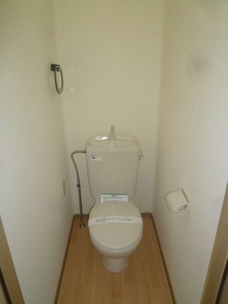 拡大写真:神戸市東灘区魚崎北町1丁目 1階101の内観