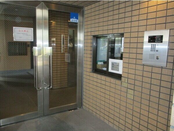 拡大写真:神戸市東灘区甲南町3丁目 3階301の内観