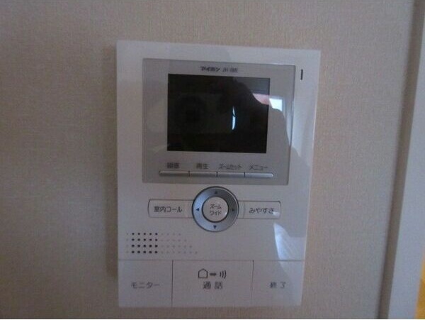 拡大写真:神戸市東灘区北青木3丁目 2階203の内観