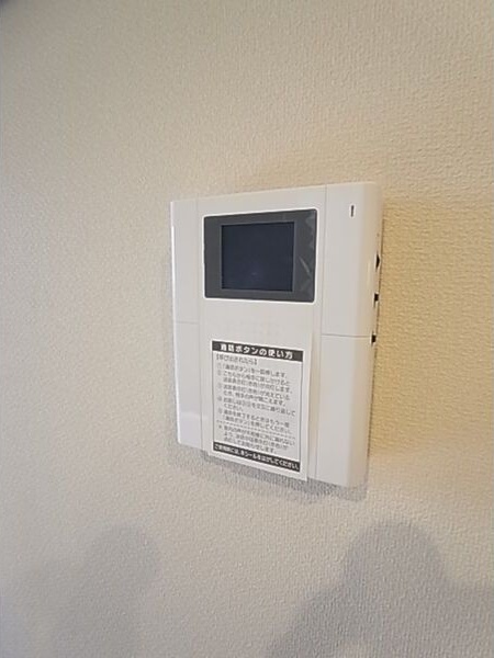 拡大写真:神戸市東灘区深江本町4丁目 3階302の内観